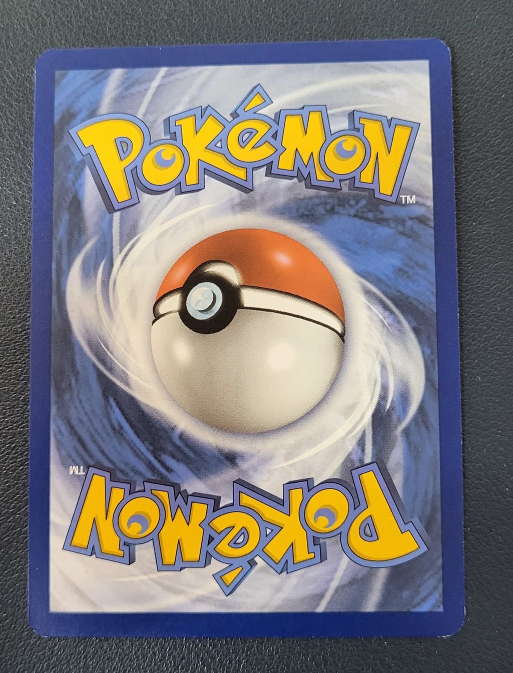 Pokémon Carte collezionabili: Pokemon 033/196 Seel Comune Reverse ITA – Usato da Lugano venduto da pan_5zpg 1