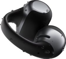 Shokz Open Dots One schwarz