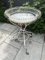 +  EiSen JaRdiNièRe  +