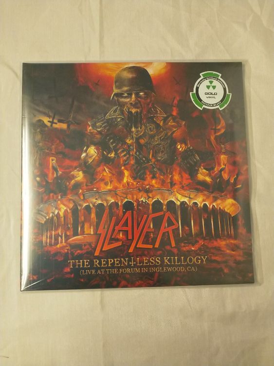 Adesivo In Vinile Per Auto, Laptop O Finestra, Motivo - Foto 9