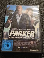 Parker DVD (21788)