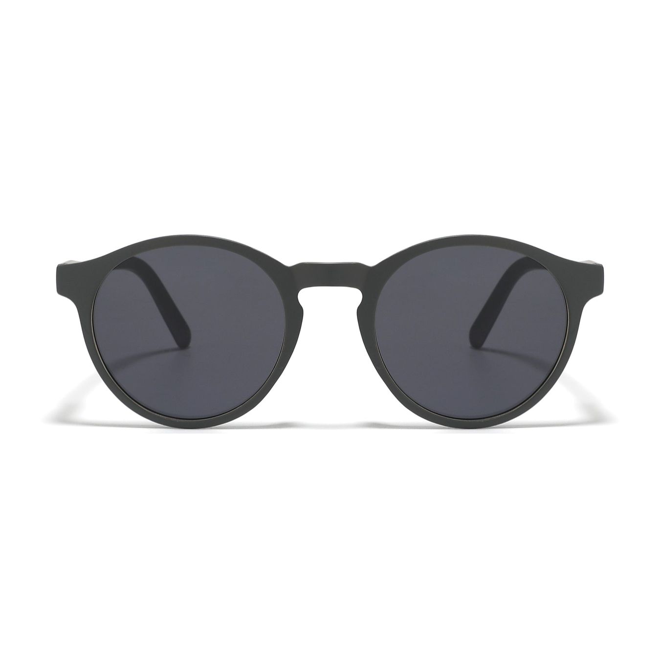 Occhiali & Lenti: ZOVOZ Sonnenbrille Zürcher – Nuovo e nell'imballaggio originale da Spiez venduto da Outlet-King 7