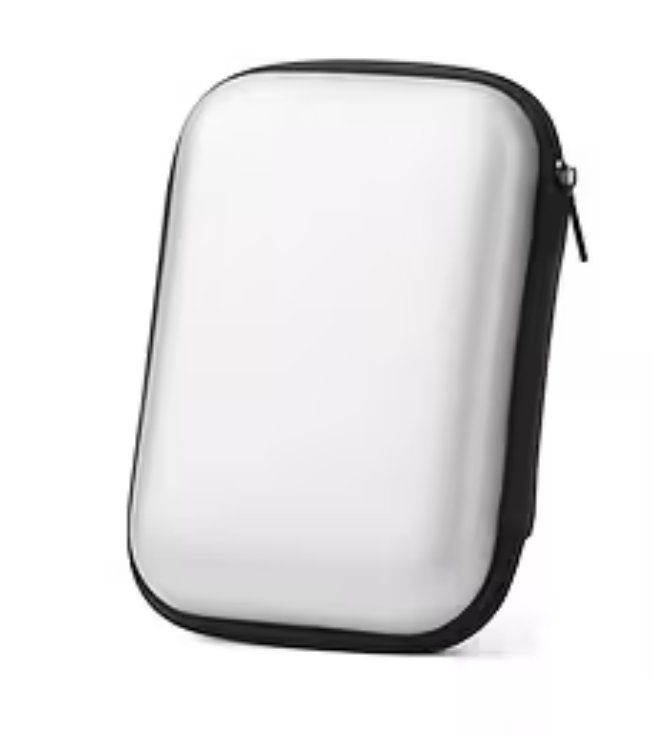 Tws Cuffie: Écouteurs Bluetooth Sans Fil TWS + sac de rangement – Nuovo e nell'imballaggio originale da Biel/Bienne venduto da Vianny77 2