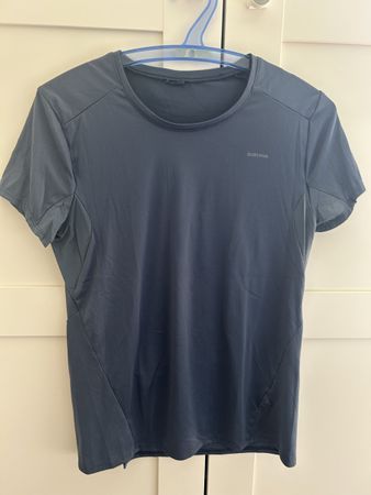 T shirt sport Quechua 