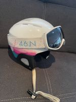 Skihelm