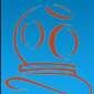 Profile image of bootele