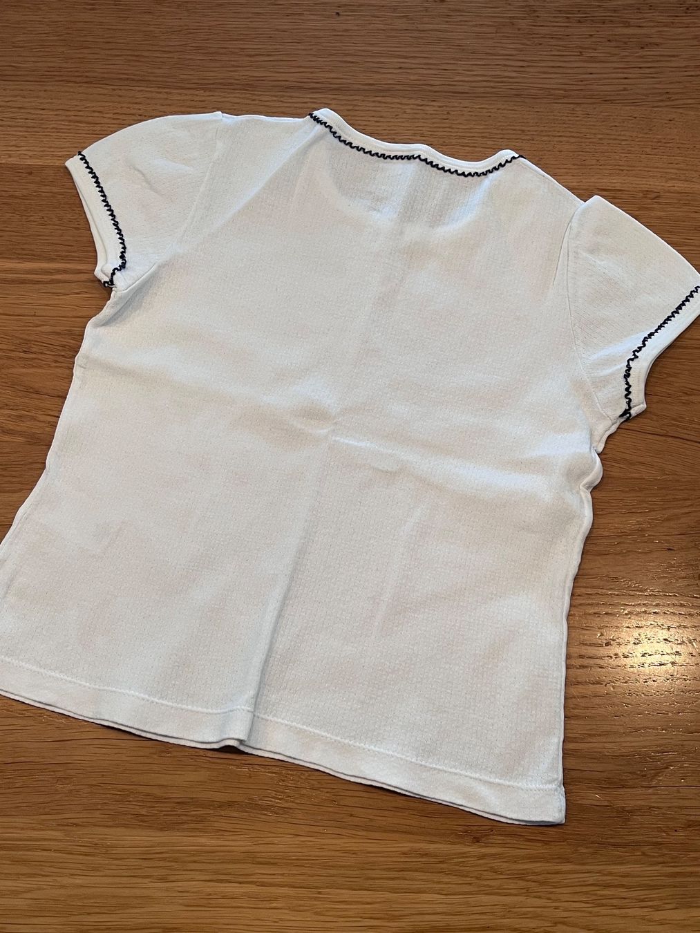 Petit Bateau Pigiama & Simili: Petit Bateau Pyjama 5J/110cm – Usato da Zürich venduto da asocaciu 5