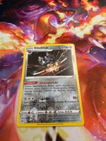 Klikdiklak (BRS 104) / Reverse Holo / Strahlende Sterne