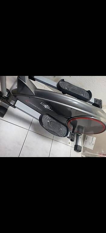 Biciclette: Vélo élyptique – Usato da Chevroux venduto da emi_b2cp 1
