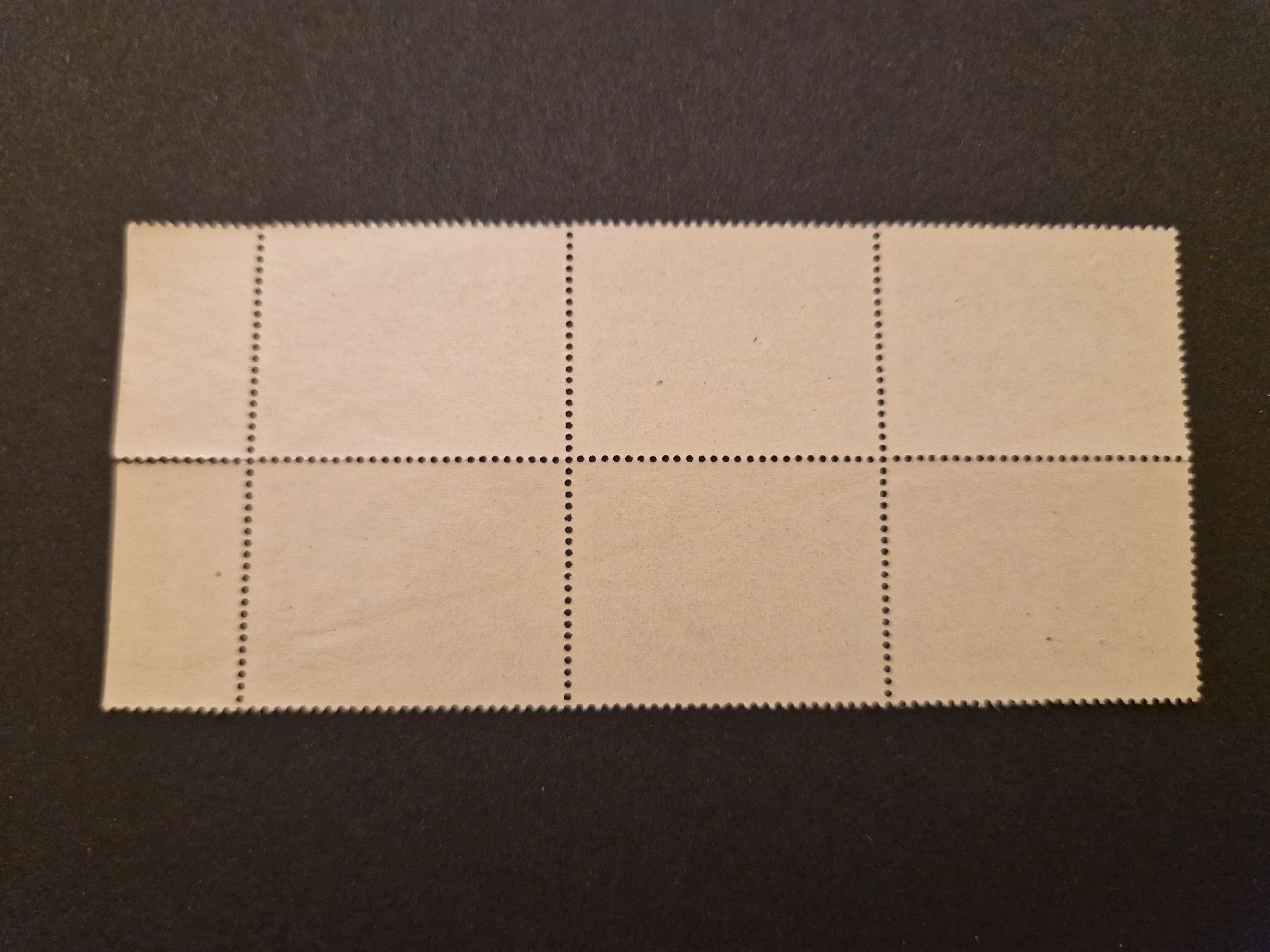 Tous les timbres: Deutsches Reich Block Adolf Hitler postfrisch – Neuf (Voir description) à St. Gallen par Enrico_SG 1