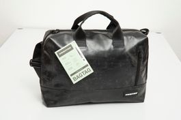 Freitag F305 ROY noir Neuf