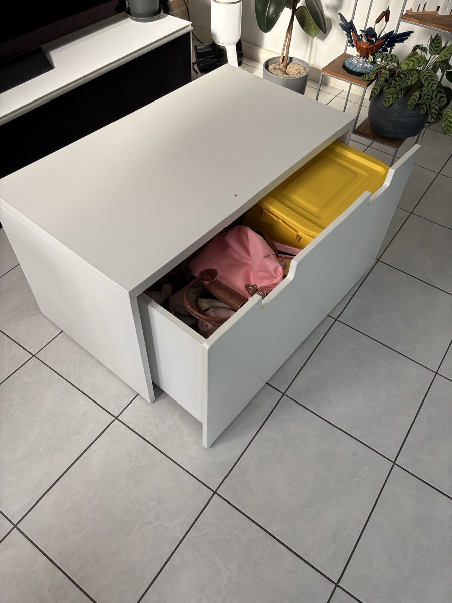 Ikea Kommoden: Ikea Schubladenmöbel – Gebraucht aus Thun von Megabit5 1