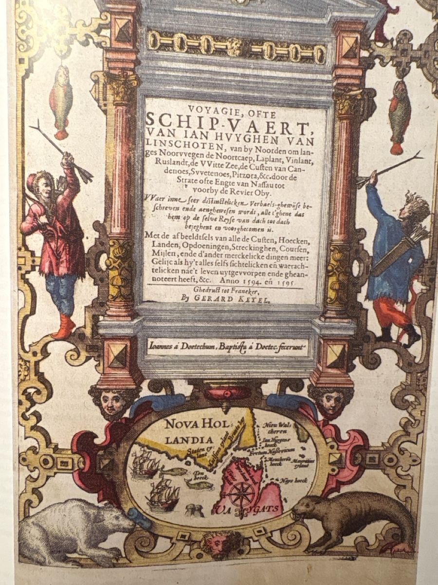 Libri: Buch: Rare Maps, Antike Landkarten Sammlung – Usato da St. Gallen venduto da Mit_Preisvorschlag