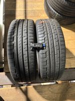 Continental Premium Contact 6   205/55R17 V XL