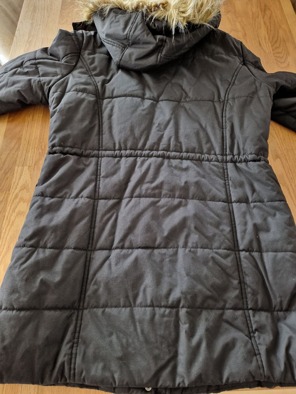 Giacche: Damen Winterjacke XXL – Nuovo (secondo la descrizione) da Kulmerau venduto da Doene7 6