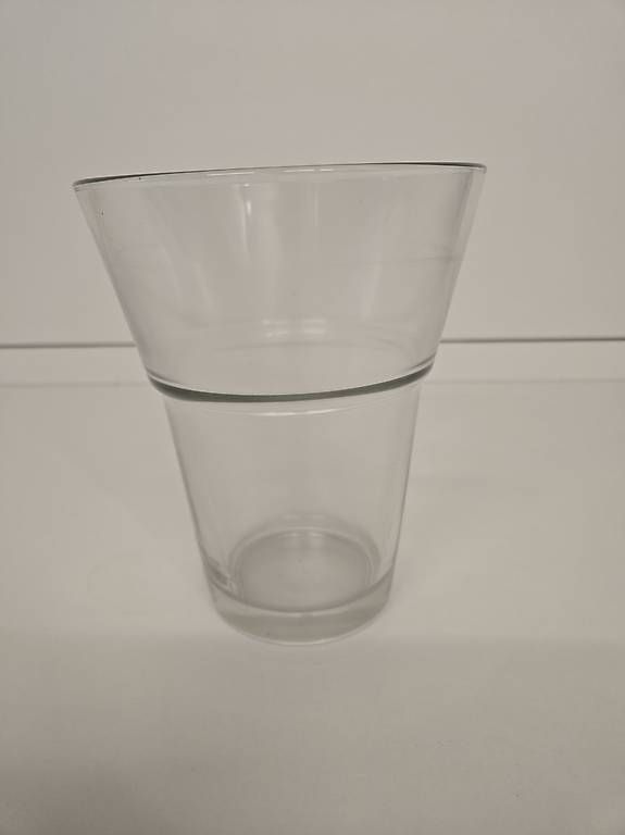 Vase & Récipients: Blumenvasen – D'occasion à Au SG par kur_shb9 2