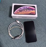 IPhone XS 256 GB 