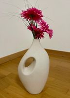Hübsche Blumenvase