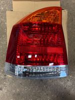 Opel Vectra C Heckleuchte NEU