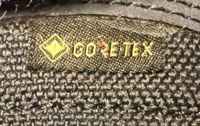 Viking Scarpe per ragazzi: Winterstiefel Viking Grösse 35 – Usato da Lömmenschwil venduto da classico01 3