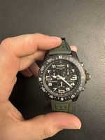 Breitling Endurance Pro 44