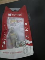 Tonies Hörfigur Dikka 