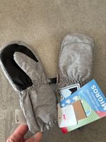 Gant hiver enfant  110 - 122
