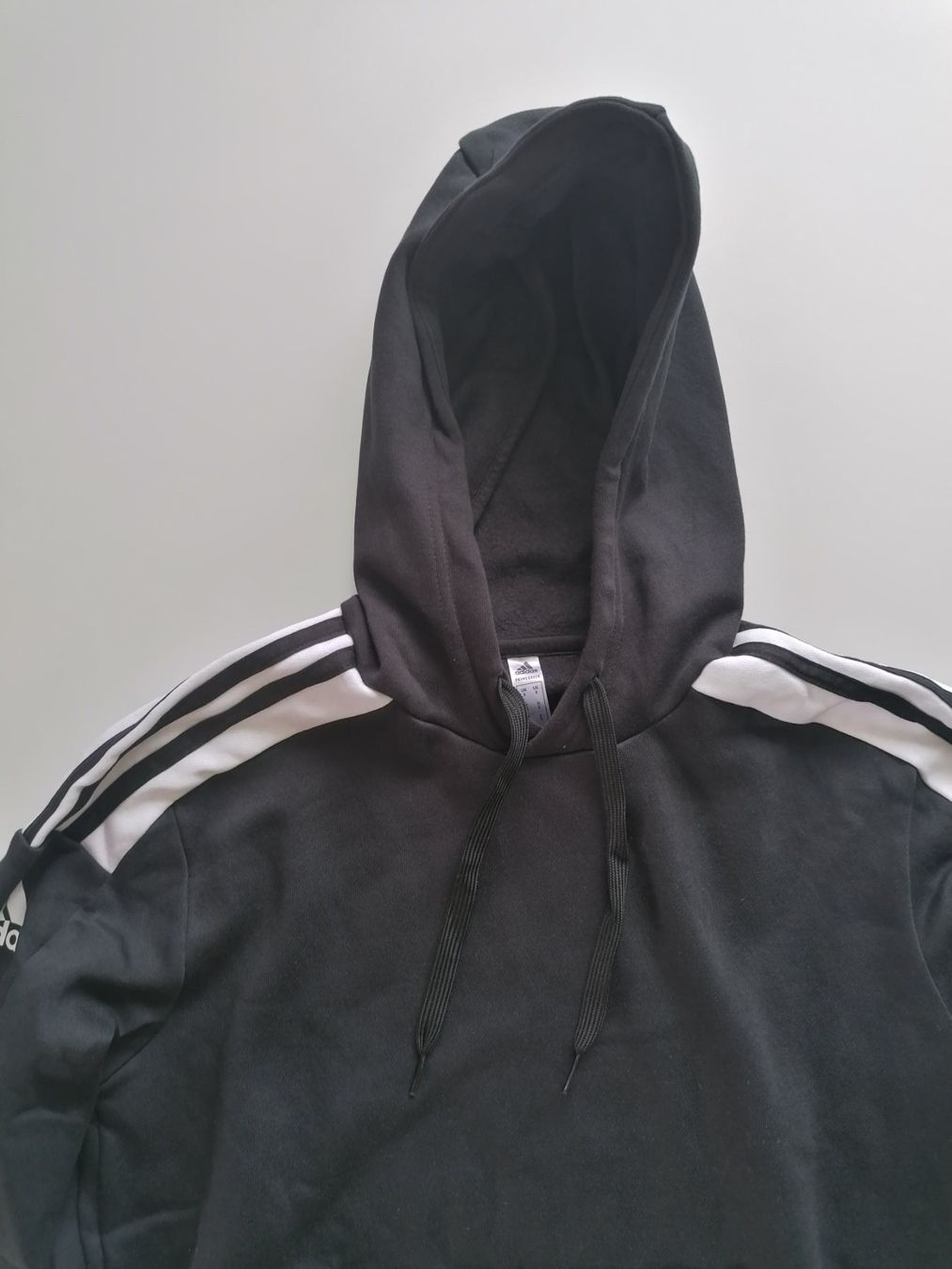 Adidas Pullover & Sweatshirts: FAST SO GUT WIE NEU: Pullover ADIDAS Herren S – Gebraucht aus Uster von Smilla07 1
