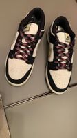 Basket Nike