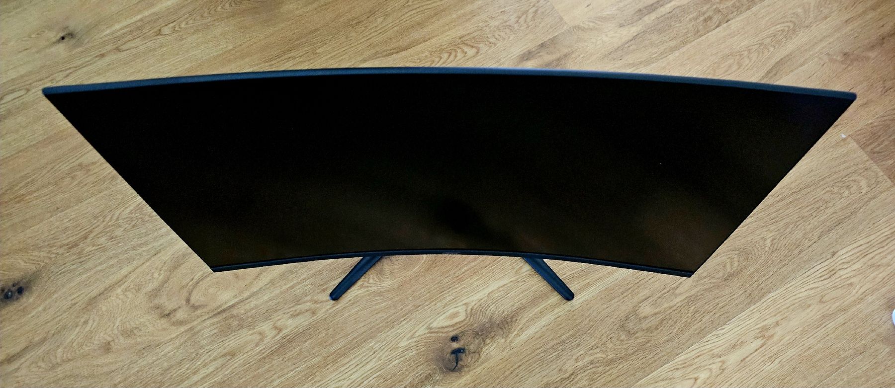 Monitore: ACER ED320QR Pbiipx 32" – Gebraucht aus Oftringen von Ranger2
