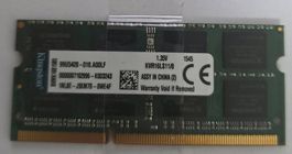 Kingston 8GB DDR3L SO-DIMM RAM (59)