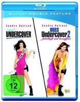 Miss Undercover / Miss Undercover 2