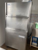 Winterhalter GS640