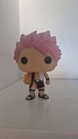 Figurine Funko POP Natsu Dragnir - Fairy Tail