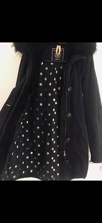 Giacche: Winterjacke für Damen – Usato da Schönenberg ZH venduto da sar_w2vr 3