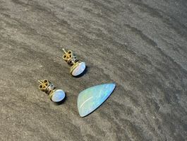 Opal 