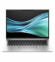 EliteBook 845 G11 927V9ES 14,0" WUXGA IPS, AMD Ryzen 7 8840U