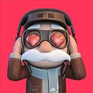 Profile image of mei_j7yy