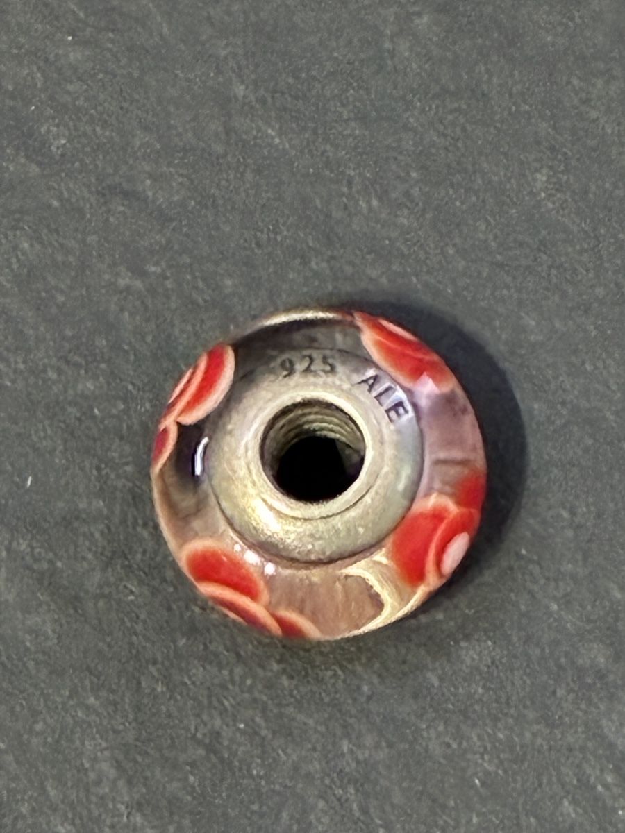Pandora Ciondoli: Charm Pandora – Usato da Chénens venduto da Picco82 1