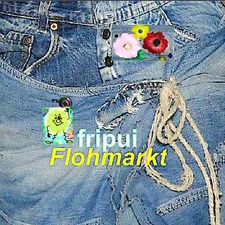 Profile image of fripui