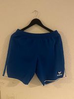 Erima Sporthose 