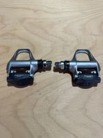 Pédales vélo route Shimano Ultegra très bon état