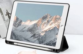 Neu Smart Cover Hülle für iPad Air 5 / iPad Pro 10.9 inch -