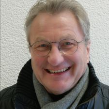 Profile image of andrebrem