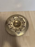 Sabian AA 10" Mini Holy China