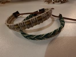 Armband