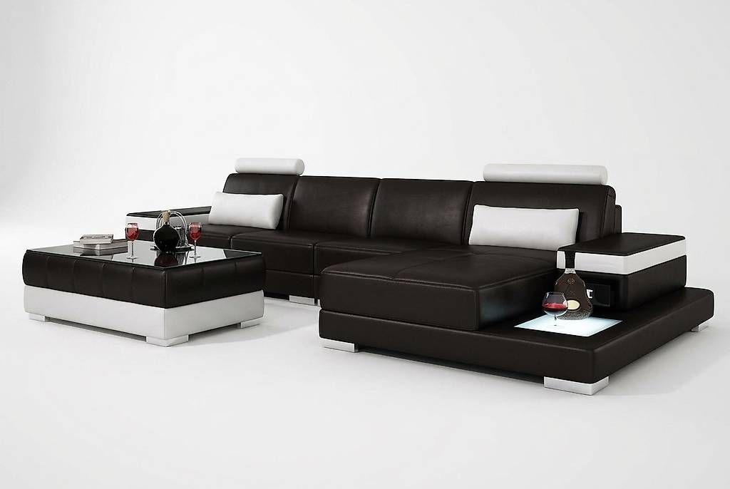 Divani: Sofa Sitzlandschaft L-Form Couchgarnitur neu – Usato da Zug venduto da jvmoebel-schweiz