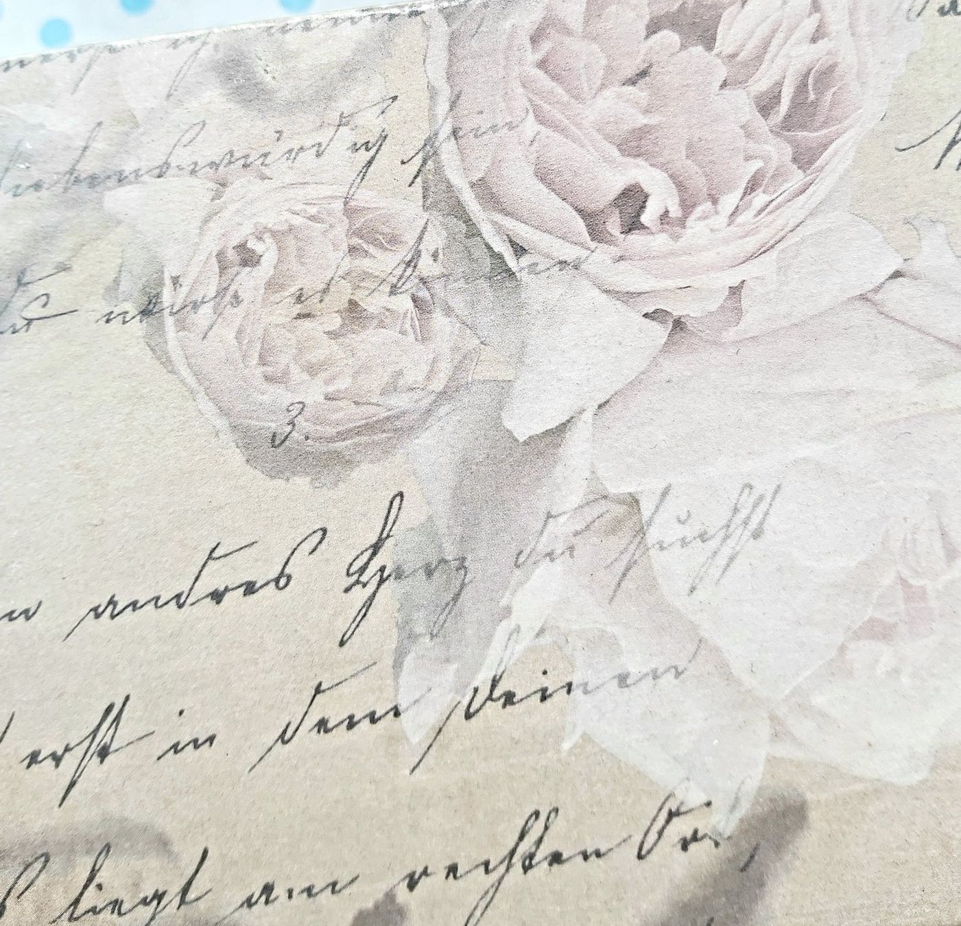 Hocker: Shabby chic Schemmel – Neu (gemäss Beschreibung) aus Bern von aronari 5