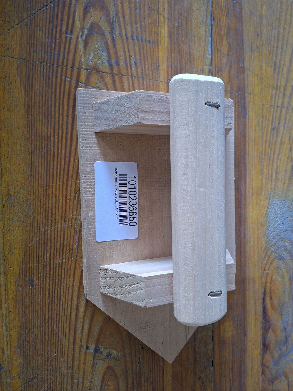 Alle Werkzeuge: Plattenlegerzubehör – Neu und originalverpackt aus Teufenthal AG von ChT. 3