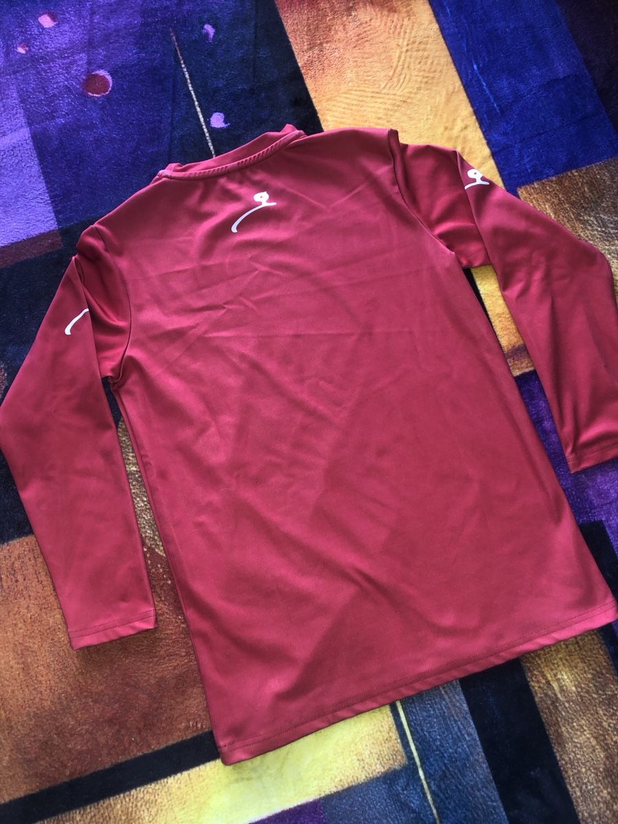 Pulls et sweat-shirts: Fc Winterthur Kinder Pulli 152 – D'occasion à Winterthur par goofelsmann 2